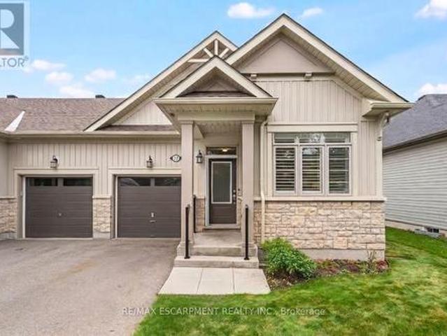 House for sale in Wellington, Ontario