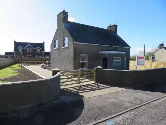 House for sale in Loch Garman, North Tipperary