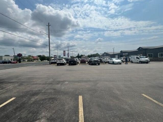Land for rent in Chatham–kent, Ontario
