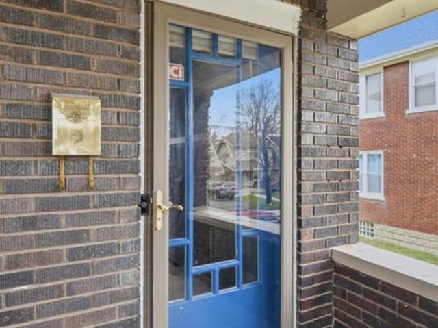 House for sale in Campbell, Kentucky