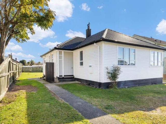 House for sale in Bay Of Plenty