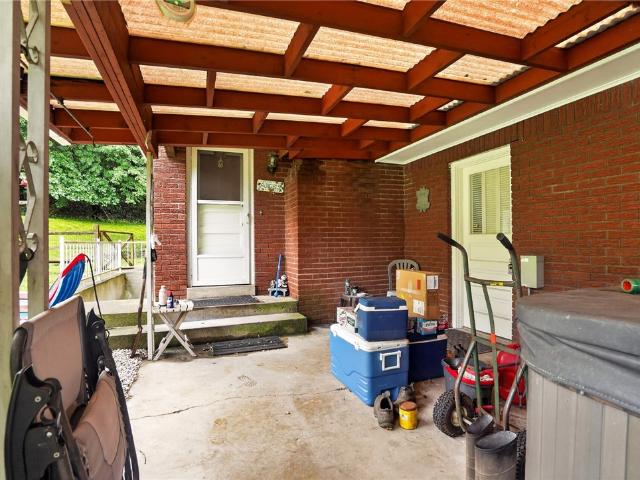 House for sale in Bovard, Pennsylvania