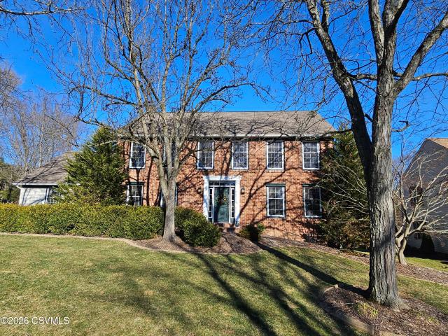 House for sale in Mahoning Township, Montour County