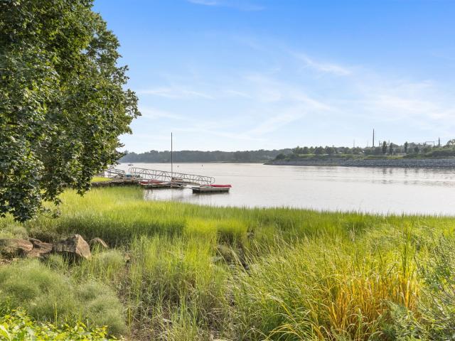 House for sale in Greenwich, Connecticut