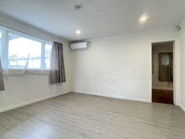 House for rent in Waitākere, Waitākere Ranges