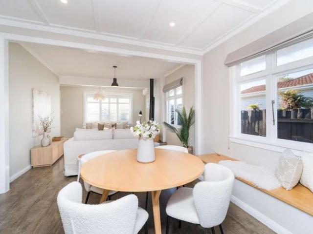 House for sale in Manawatu District