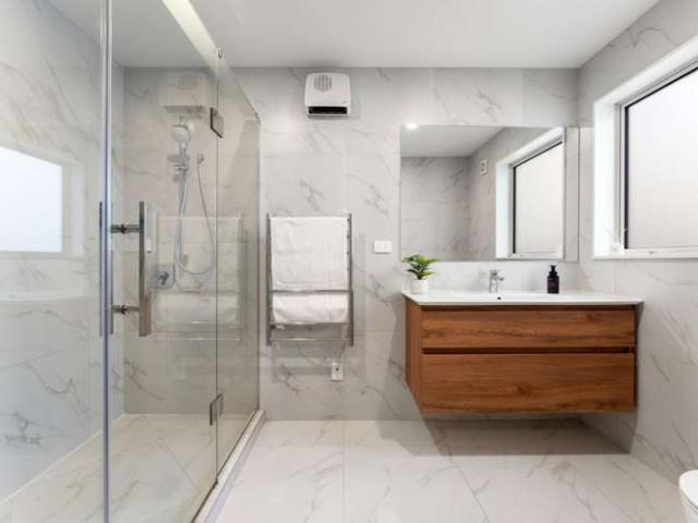 House for sale in Whangaparaoa