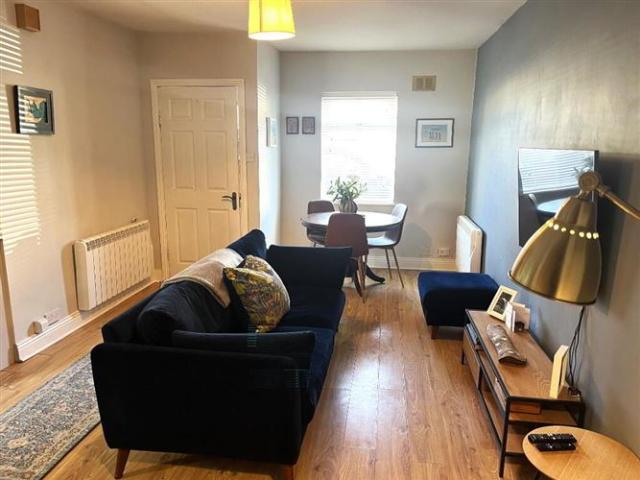 Terraced House for sale in Lismore, South Tipperary