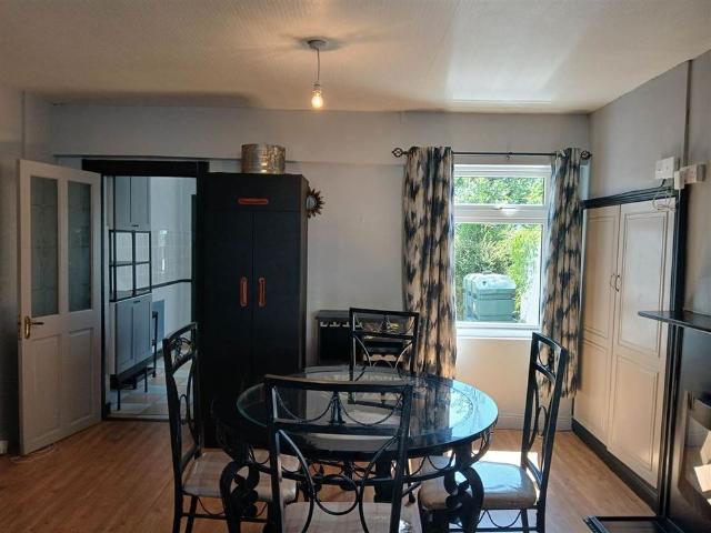 House to rent in Athlone, Westmeath