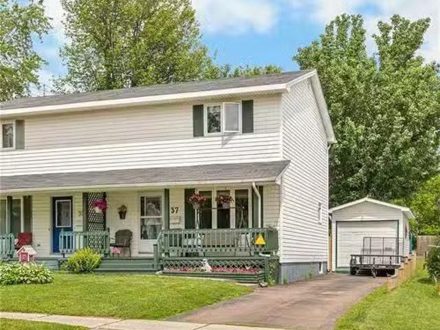 House for sale in Westmorland, New Brunswick