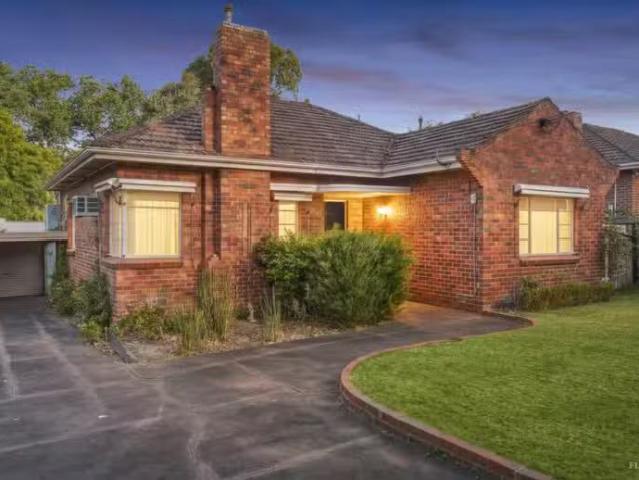 House for rent in Camerons Creek, Victoria