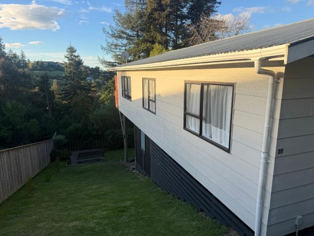 House for rent in Cable Bay, Nelson Bays