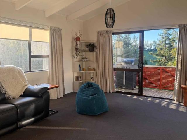 House for rent in Cable Bay, Nelson Bays