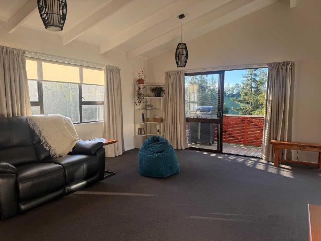 House for rent in Stepneyville, Nelson City