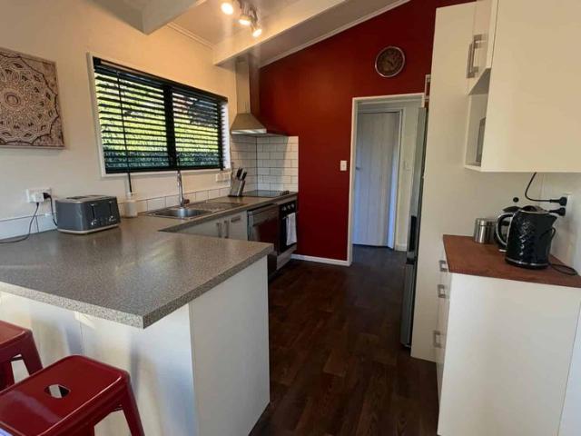 House for rent in Cable Bay, Nelson Bays
