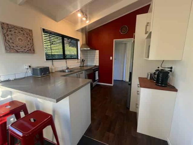 House for rent in Cable Bay, Nelson Bays