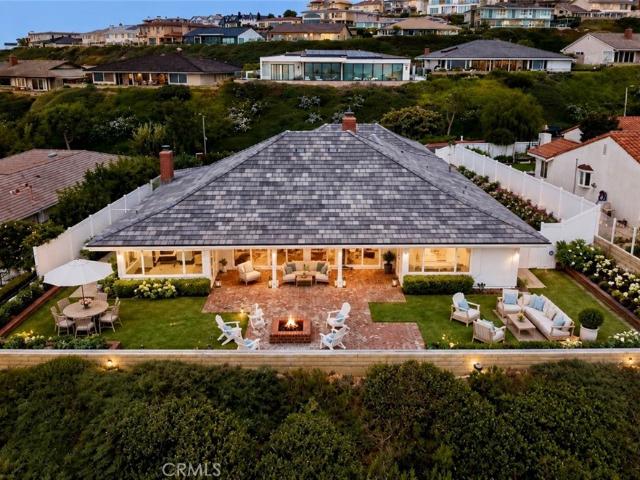 Property for rent in Corona Del Mar, California