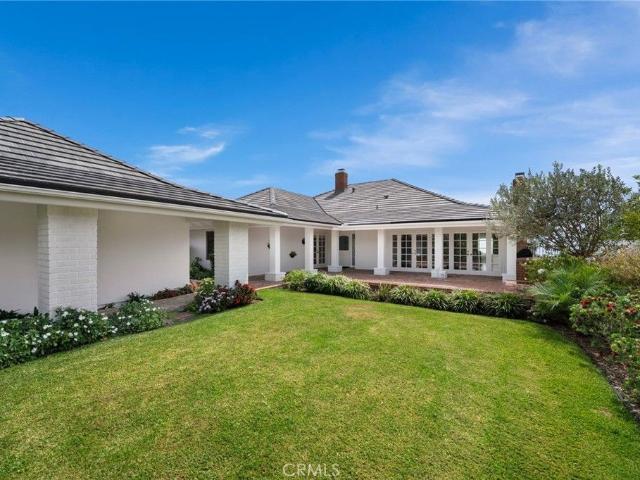 House for rent in Corona Del Mar, California