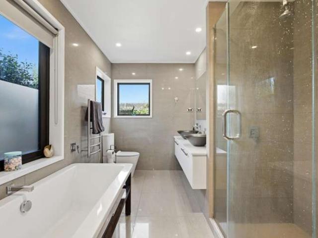 House for sale in Papamoa, Tauranga City