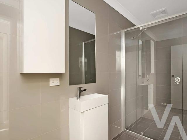 Apartment for rent in Newcastle, City Of Newcastle