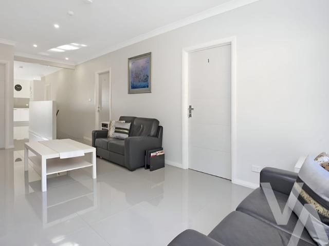 House for rent in Ambergate, New South Wales