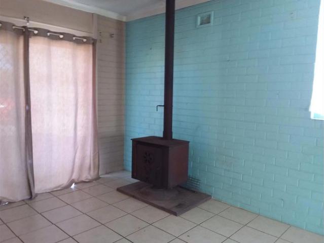 House for rent in Leeman, Western Australia
