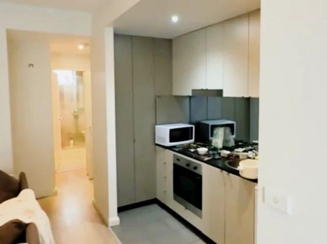 Apartment for rent in Rosebery, Sydney