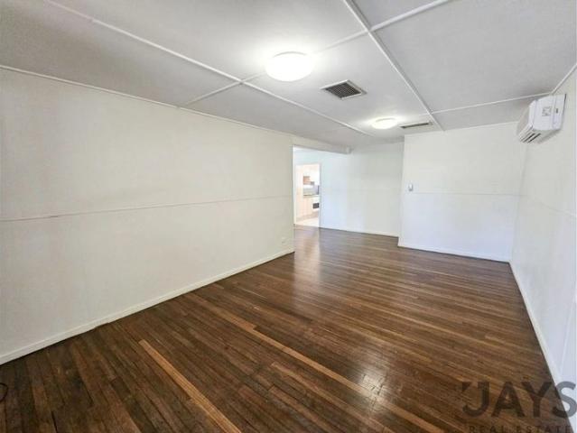 House for rent in Mount Isa, Queensland
