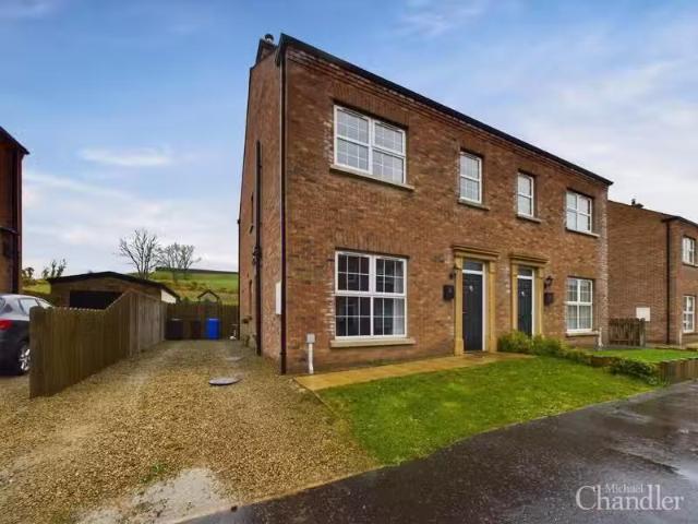 House to rent