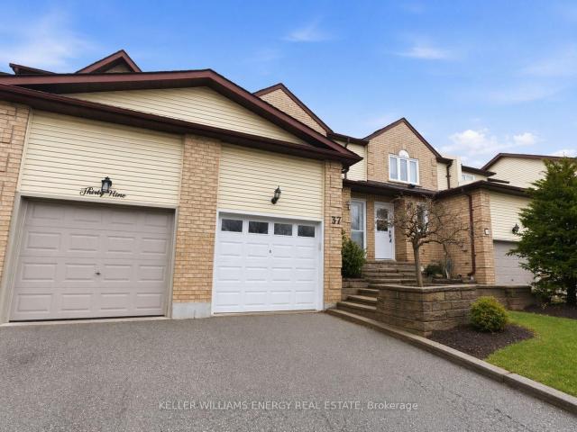 Property for sale in Durham, Ontario
