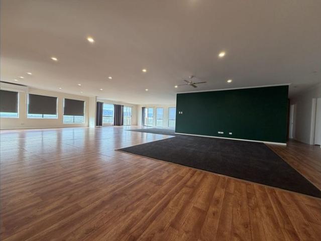 House for rent in Port Flinders, South Australia