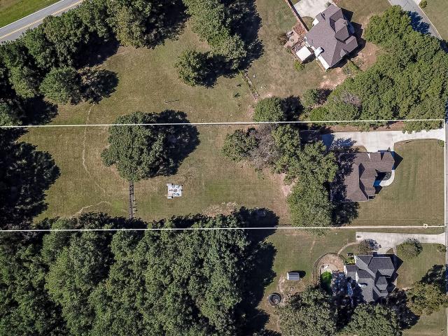 House for sale in Senoia, Coweta County
