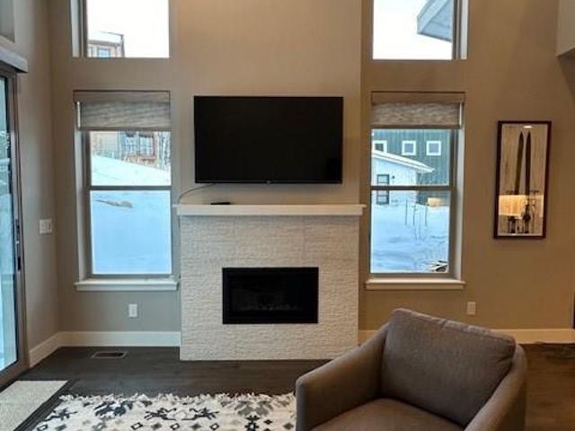 Townhouse for sale in Fraser, Colorado