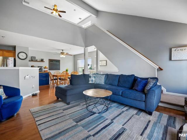 Property for sale in Passaic, New Jersey