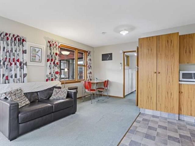 House for sale in Spreydon, Canterbury