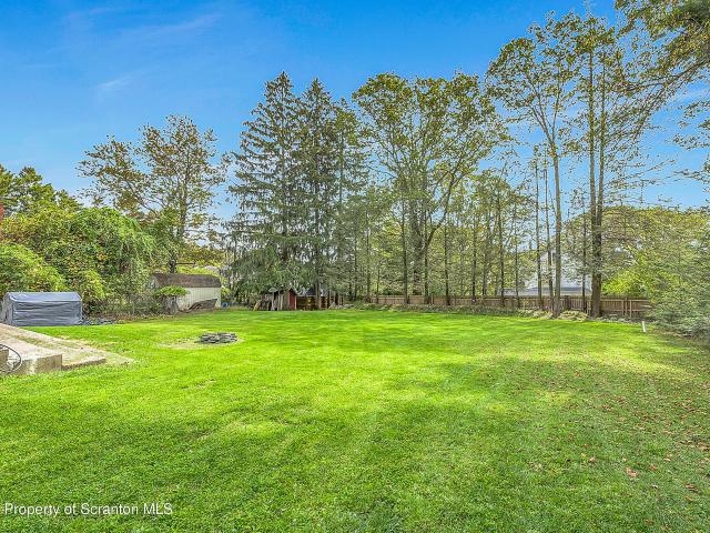 House for sale in Mount Pocono, Pennsylvania