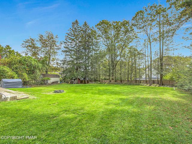 House for sale in Mount Pocono, Pennsylvania