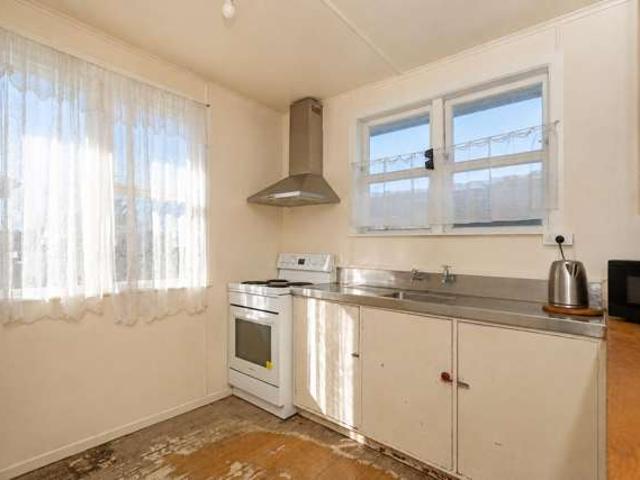 House for sale in East Coast