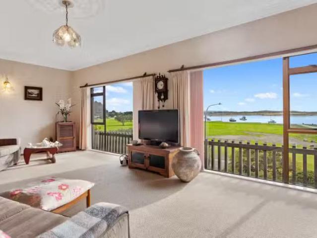 House for sale in Poroporo, Bay Of Plenty