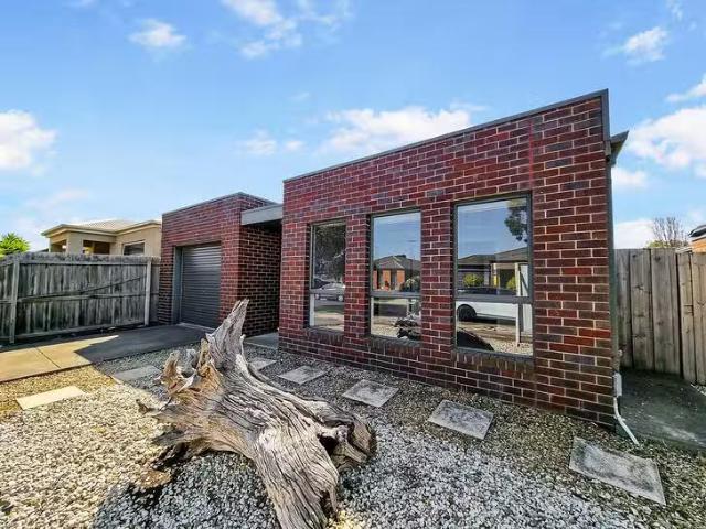 House for rent in Geelong, Victoria