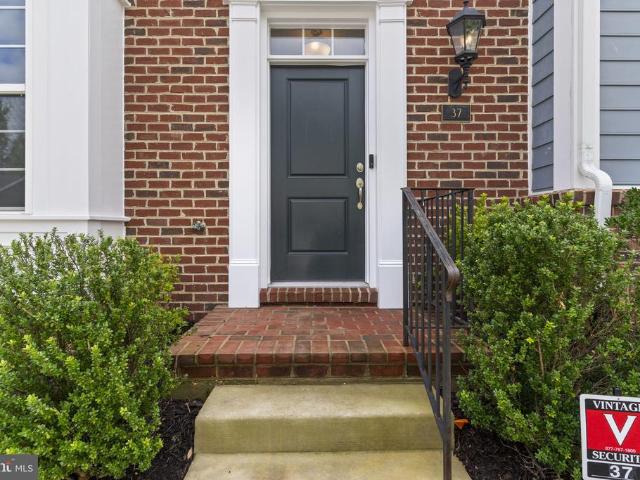 Property for rent in Bel Alton, Maryland