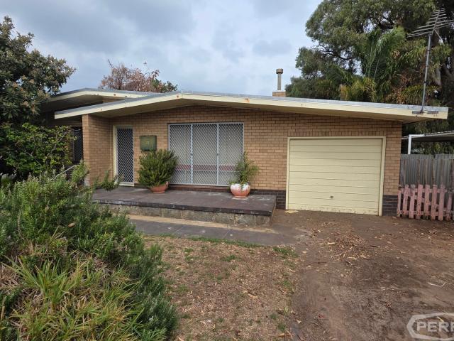 House for rent in Parklands, Western Australia