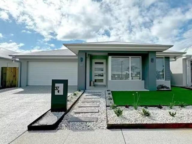 House for rent in Nirimba