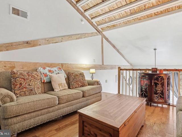 Condo for sale in Gettysburg, Pennsylvania