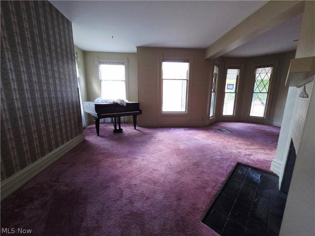 House for sale in Belmont, Ohio
