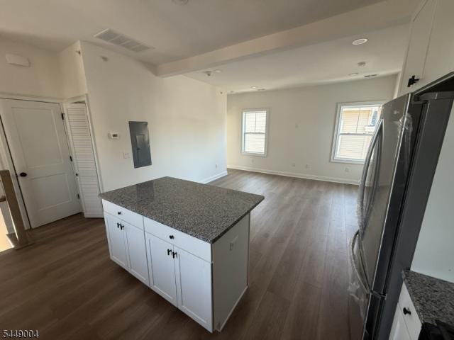 Property for rent in Somerville, New Jersey