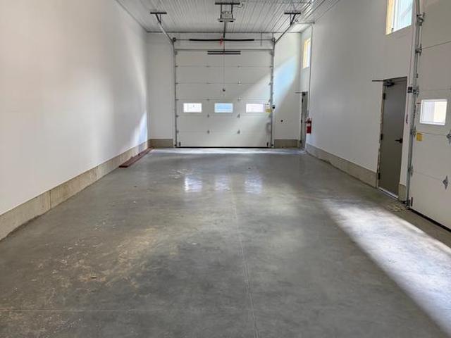 Property for rent in Ephrata, Pennsylvania