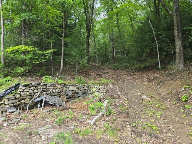Land for sale in Williamsburg, Massachusetts