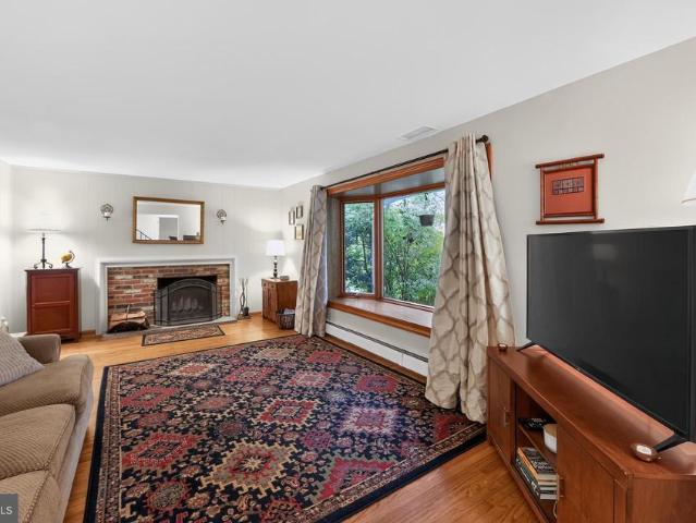 House for sale in Delco, Pennsylvania