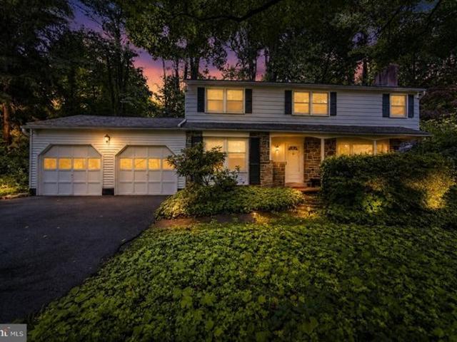 House for sale in Delco, Pennsylvania